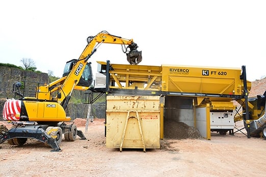 JCB-Web-3.jpg