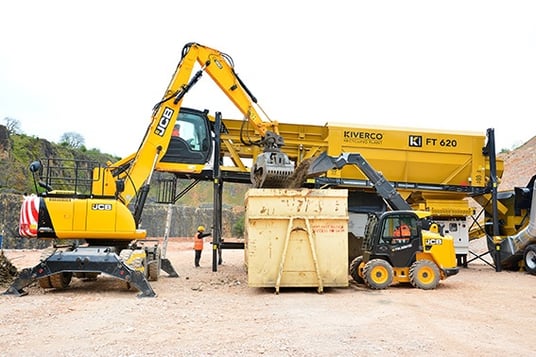 JCB-Web-5.jpg